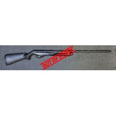 Benelli Vinci 12 Gauge 3" 27.5" Barrel Semi Auto Shotgun Used